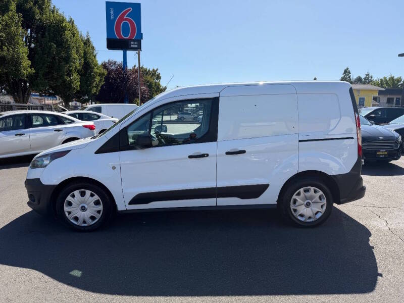 ford transit connect 2015 NM0LS6E76F1207850 image ford transit connect 2015 NM0LS6E76F1207850 image